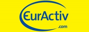 euractiv