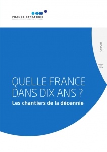 france-strategie-rapportfinal23062014-1-638