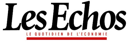 lesechos