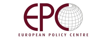 EPC-Logo