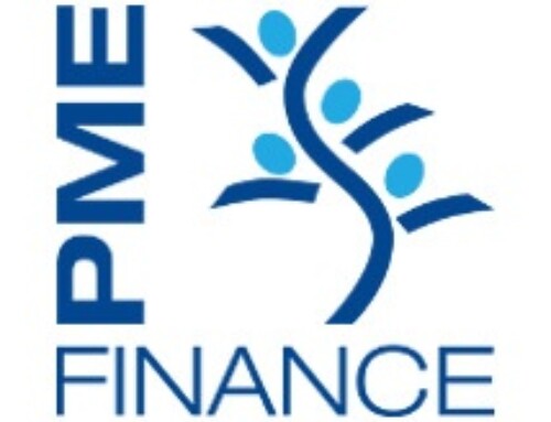 Revue de Presse hebdomadaire – PME Finance – 13/17 avril 2015