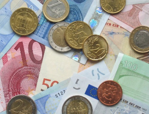 L’accès au financement des PME de la zone Euro s’améliore sur les six derniers mois