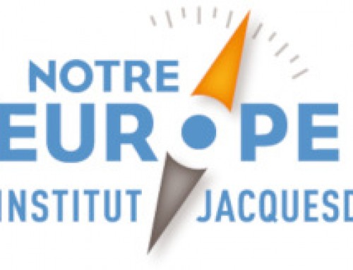 Fiscalité: l’unanimité à dépasser