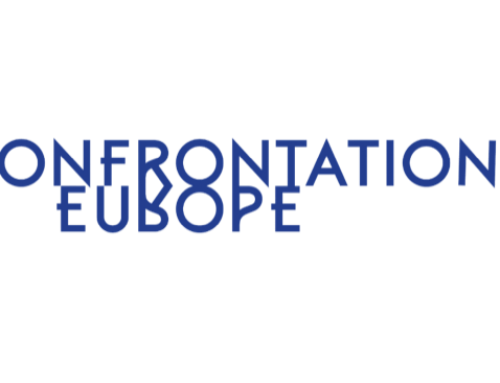 Crise ukrainienne et réaction de l’UE