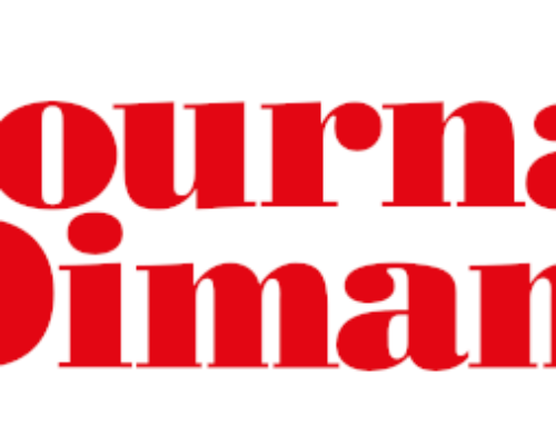 Analyse des programmes européens des candidats pour le Journal du Dimanche