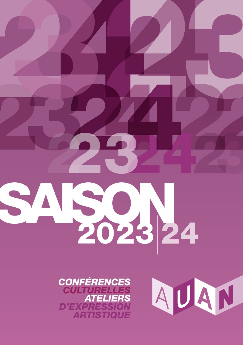 brochure-2023-24-finale