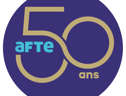 Interview pour La Lettre du Trésorier